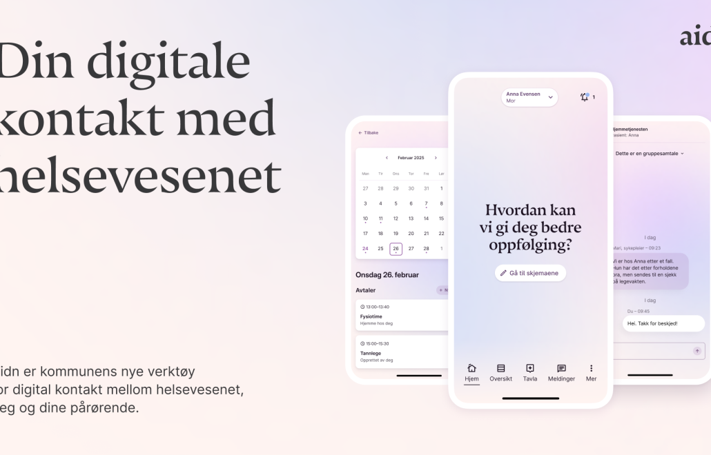 16_9 Bli kjent med Aidn _ webpage Mitt Aidn